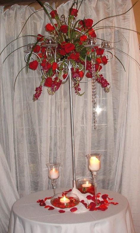 Centerpiece-Ideas